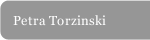 Petra Torzinski