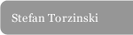 Stefan Torzinski